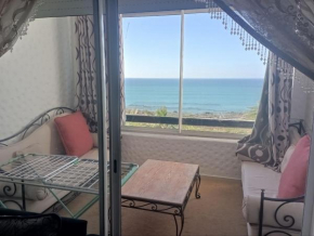 Apartment in Marina Golf, Asilah